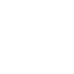 Keller Partner