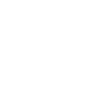 DRK Landesschule Baden-Württemberg
